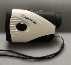 Item thumbnail for item 258fd555-af87-4d21-8f64-762bee57617c