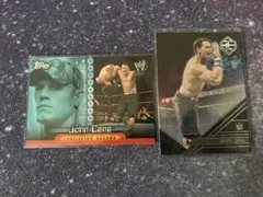 Item thumbnail for item c213e088-d4d7-43e9-8c9b-2e62b36d7e39