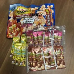 Item thumbnail for item 2d45889e-5c74-47a8-a108-26c6d1606f50