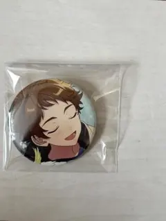 あんスタ コレクション缶バッジ Jul 天満光