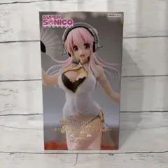 2026年最新】そに子 チャイナの人気アイテム - メルカリ