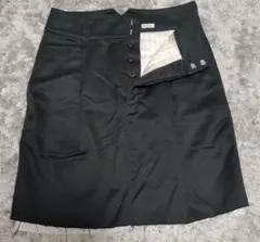 Item thumbnail for item c8e87ad7-fe86-4c3b-b4c9-1cd069f9990a