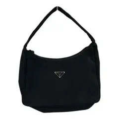 PRADA　レディース　ハンドバッグ　ポーチ