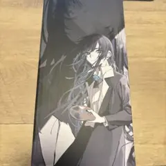 taka314314様 リクエスト 2点 まとめ商品