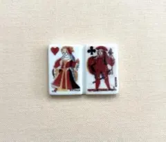 Genta様 リクエスト 4点 まとめ商品