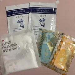 Item thumbnail for item 5754d081-a033-48c6-ae5a-383ed3e98699