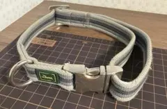 Hunter ナイロン首輪 大型犬（36cm-57cm）のサムネイル