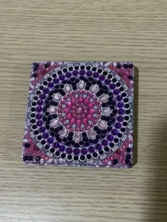 Item thumbnail for item 083f5d03-2bda-4075-8747-fe3202c77549