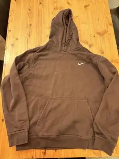 Item thumbnail for item cb6af4f6-539c-4523-be79-2bb9c0dba924