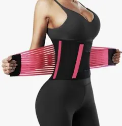 Item thumbnail for item 9f4e6249-e32b-48fe-b69e-6a6aa81cc49d