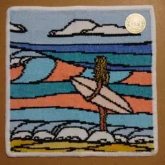 Item thumbnail for item ebb7c8c5-fa9d-4432-a041-c9588f9f9edd