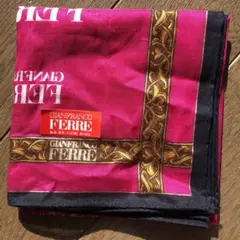 Item thumbnail for item d508032f-80a2-466f-a2e9-49ef07132a65