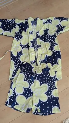 Item thumbnail for item 82bc325c-9f24-4407-a6b0-2ffb4b882f94