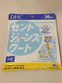 Item thumbnail for item a806dedc-5894-44d2-b613-13797ad8259a