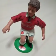 Item thumbnail for item 5143d86f-87e6-4b62-98a5-e62feda5f816