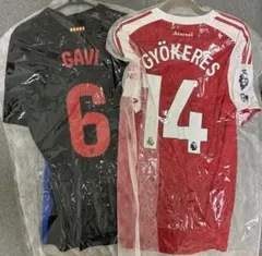 【正規品】説明をご覧ください