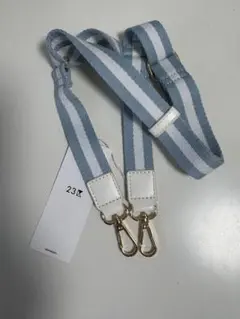 ストラップ Fサイズ