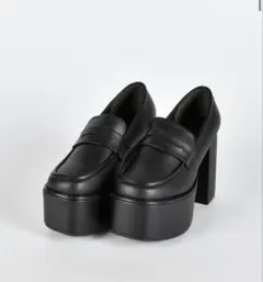 Item thumbnail for item 5e18d05f-dec0-4c62-8be1-5fbc94e09265