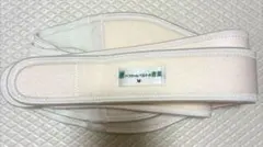 トコちゃんベルトの青葉　Mサイズ