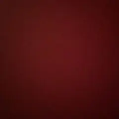 Rのサムネイル