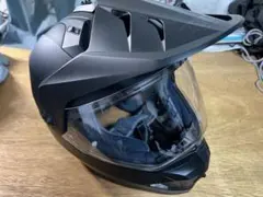 2025年最新】ゼニス ヘルメットの人気アイテム - メルカリ