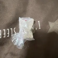 StrayKids スキズ SKZOO グミ&チャーム フォクシニー