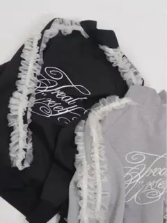 Item thumbnail for item 38c9bfa7-569e-433a-a28b-fbe68f7c2b94