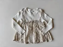 mamaraku トップス