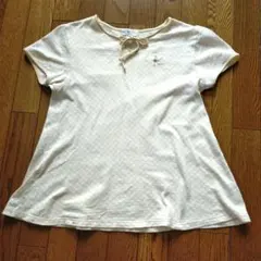 組曲　AラインTシャツのサムネイル