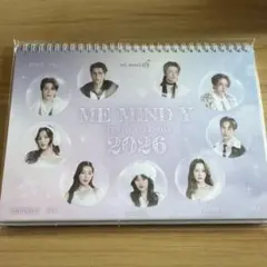 2026年最新】FortPeatの人気アイテム - メルカリ