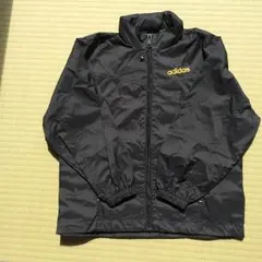 ウインドブレーカ、ジャンパー