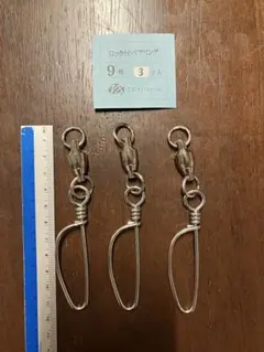 Item thumbnail for item ce074958-7e61-4c35-a251-999ef11aaf45