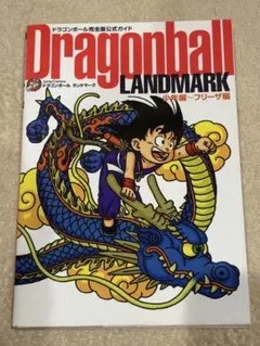 Item thumbnail for item ba7afc45-4fde-442c-a85e-3fd4fbeeaff6