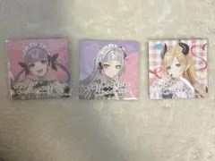 Item thumbnail for item d865a29f-c663-4e0b-a478-b5d24af8a799