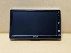 Clarion CJ-7600A　クラリオンモニター　モニターのみのサムネイル