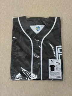 Sサイズ】北海道日本ハムファイターズ ポケモンコラボ ユニフォーム
