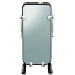 Item thumbnail for item fc893738-4cd3-4204-affa-867f599f41fe