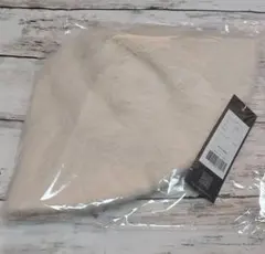 2026年最新】ABITOKYO 福袋の人気アイテム - メルカリ