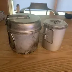 Item thumbnail for item 92585101-c374-4ec7-acbb-9bdf5b89e835