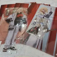 2025年最新】則宗 内番の人気アイテム - メルカリ