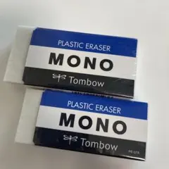 Item thumbnail for item 4d19cd02-90e1-4799-b174-fdf4e6dec72c