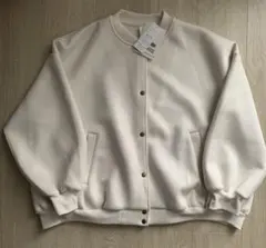 しまむら ジャケット