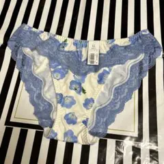 エメフィール ハーフバック