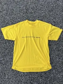 90s NIKE ACG Tシャツ