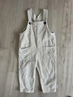 Item thumbnail for item 234d252e-9eeb-4193-beaa-84bd2e7c902c