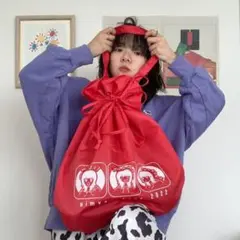 2025年最新】あいみょん バッグの人気アイテム - メルカリ