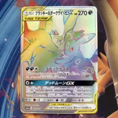 くりでん様 リクエスト 2点 まとめ商品