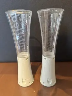 嵐 untitled ペンライト 2本セット