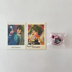 2026年最新】リンライ みかの人気アイテム - メルカリ