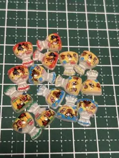 mi☆様 リクエスト 2点 まとめ商品